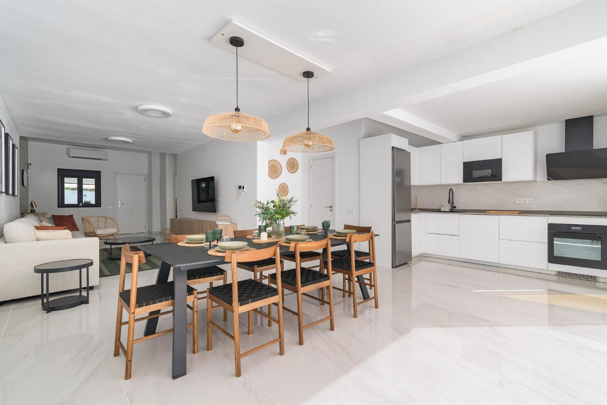 Casa Sicilia Villa Пуерто Рико Екстериор снимка